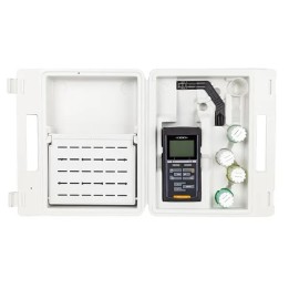 Multi 3510 IDS Set KS1 – pocket meter | Hornik