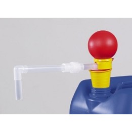 Petro Flow Meter | Hornik