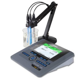 Multi 3510 IDS Set 3 mit TetraCon® 925 | Hornik