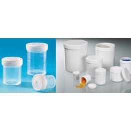 Pręt PTFE 600 mm do próbnika 90438-90462 | Hornik
