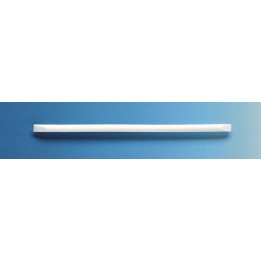 PTFE Stirring Rod Ø 8x250 mm – Hornik