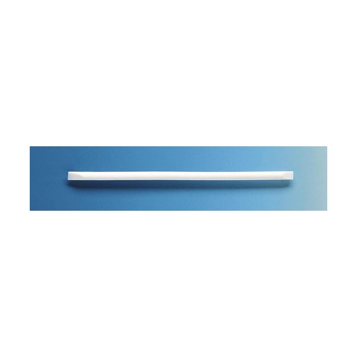 Rührstab PTFE Ø 8x250 mm – Hornik