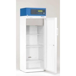 Kühlbrutschrank IPP750ecoplus 749 l | Hornik