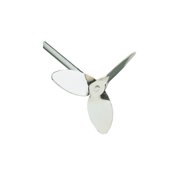 Electronic stirrer MINISTAR 40 digital | Hornik