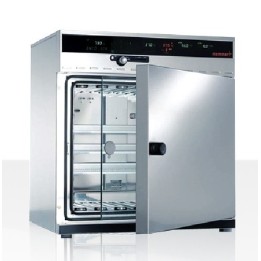 Inkubator IF55m, 53 l, 20-80°C, SingleDISPLAY | Hornik