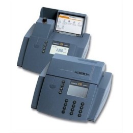 pHotoFlex STD/SET – LED Filter Photometer | Hornik