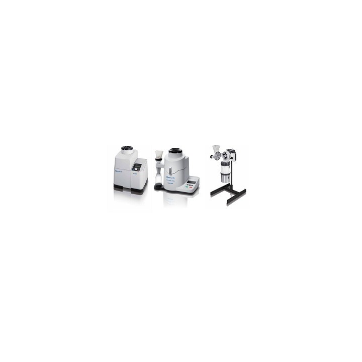 Tube Mill control Agriculture Solution, 40 ml | Hornik