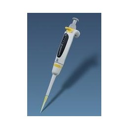 Transferpette pro 100-1000 µl Mikroliterpipette | Hornik