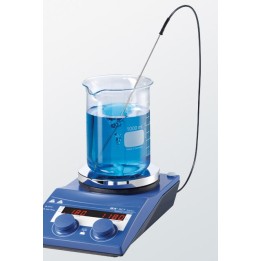 Magnetrührer topolino 500–1800 rpm, 250 ml | Hornik