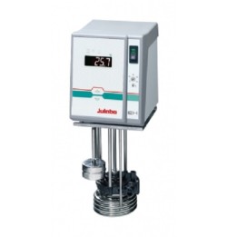 ICC basic IB R RO 15 eco Package | Hornik