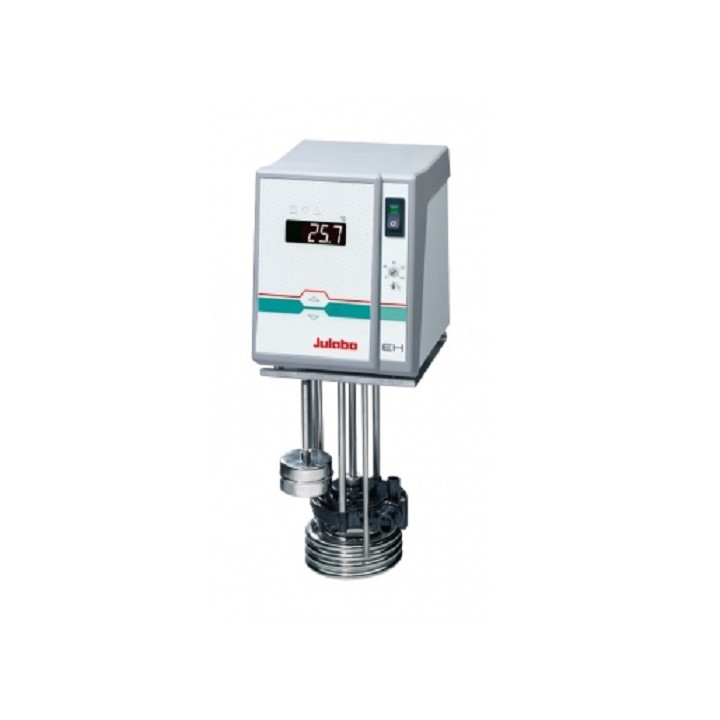 ICC basic IB R RO 15 eco package | Hornik