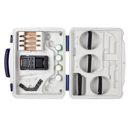 Multi 3630 IDS Set KS2 – 3-Channel Meter | Hornik