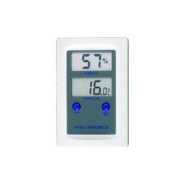 Digitalthermometer Speed Lab -50...+200:0,1°C | Hornik