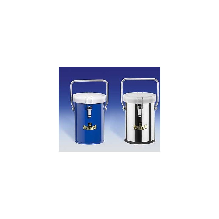 Naczynie Dewara 14 L Typ 132 | Hornik