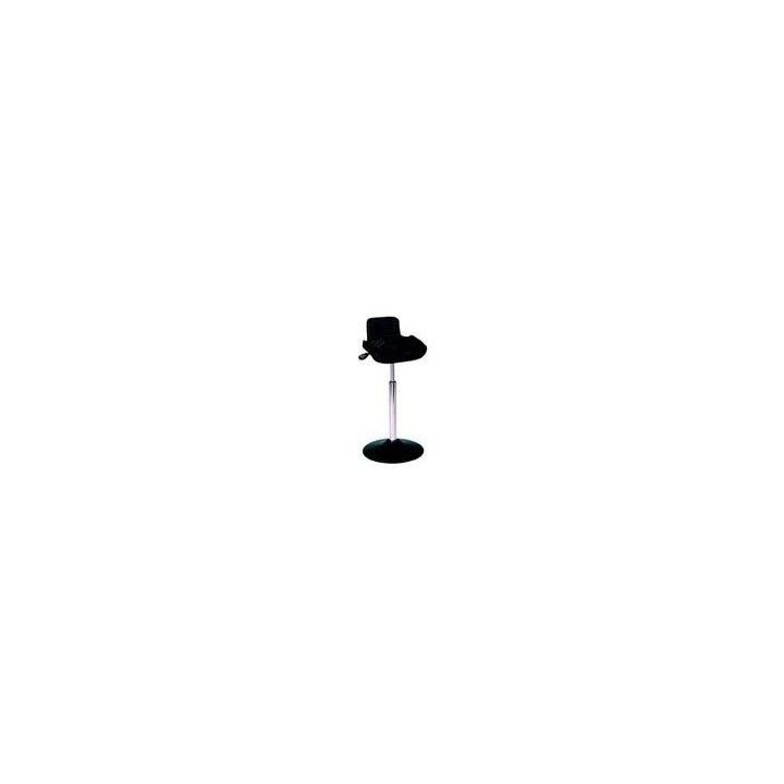 Standing Aid WS 4211 TPU Visko, Turquoise | Hornik