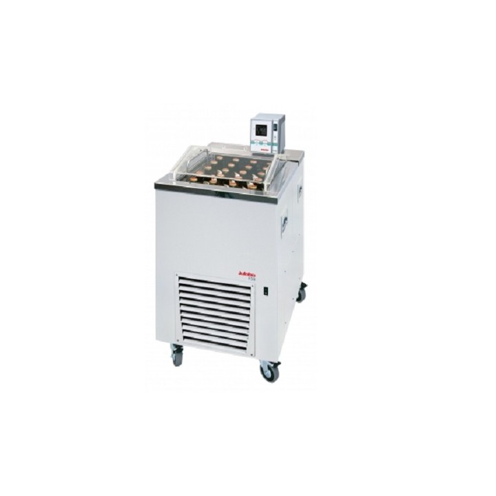 LAUDA PRO RP 290 EC, -90 ... 200 °C | Hornik