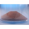 Chinese emery grit, pack of 60 g