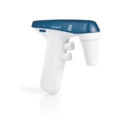 accu-jet® S, petrol, for 0,1-200 ml pipettes | Hornik