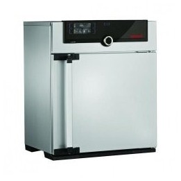 Universalschrank UF450, 449 l, +10…+300°C | Hornik