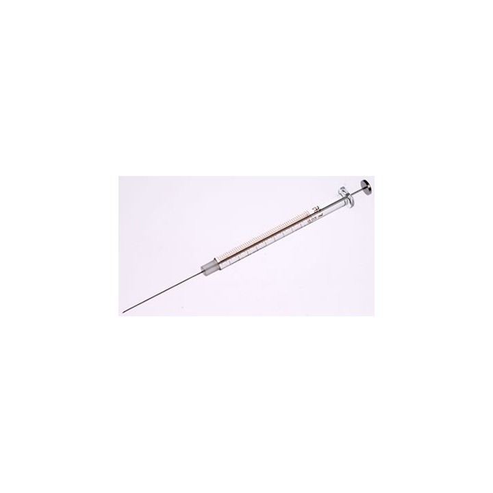 Liquid-tight 705N microliter syringe 50 µl | Hornik