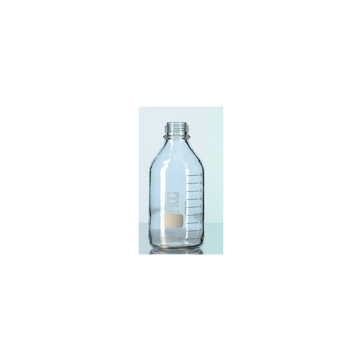 DURAN protect GL 45 5000 ml bottle | Hornik