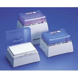 Dispensette S Digital 2,5–25 ml, DE-M, rot | Hornik