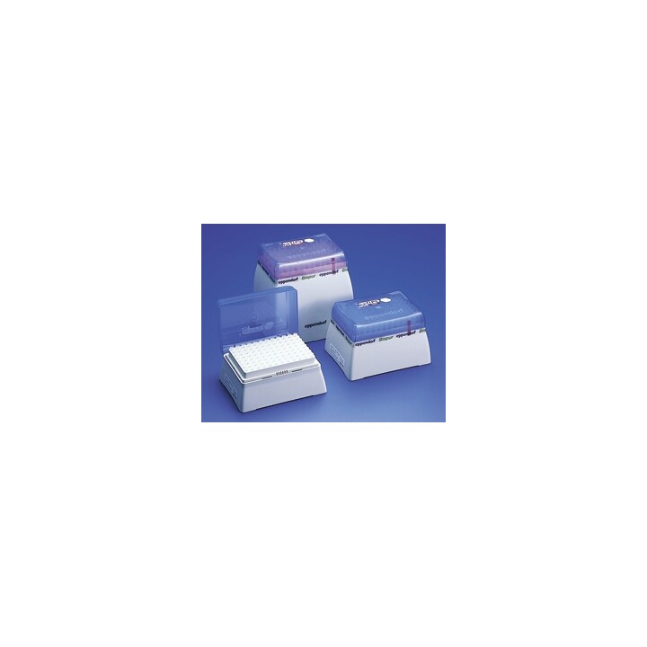 Dispensette S Digital 2,5–25 ml, DE-M, czerwony | Hornik