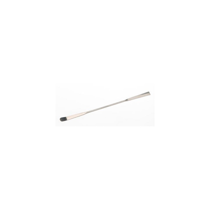 Double spatula Type Chattaway 18/10 steel | Hornik