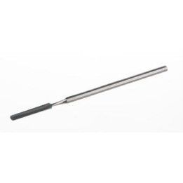 Zement-Doppelspatel 150x6 mm | Hornik