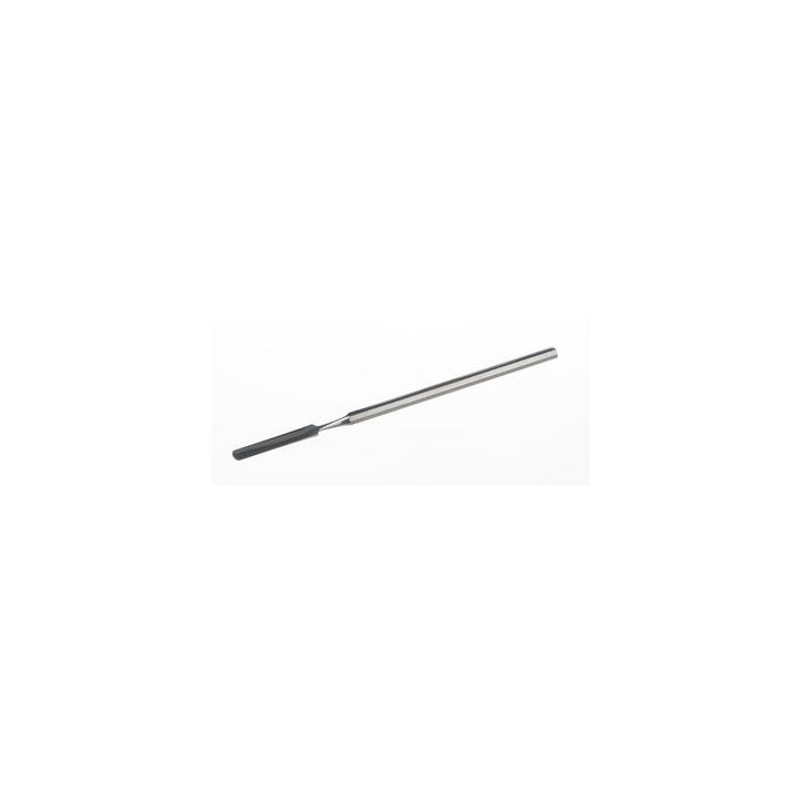 Double Cement Spatula 150x6 mm | Hornik