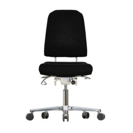 Klimastar WS 9320 3D – krzesło robocze | Hornik