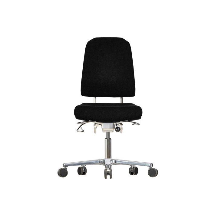 Klimastar WS 9320 3D Work Chair | Hornik