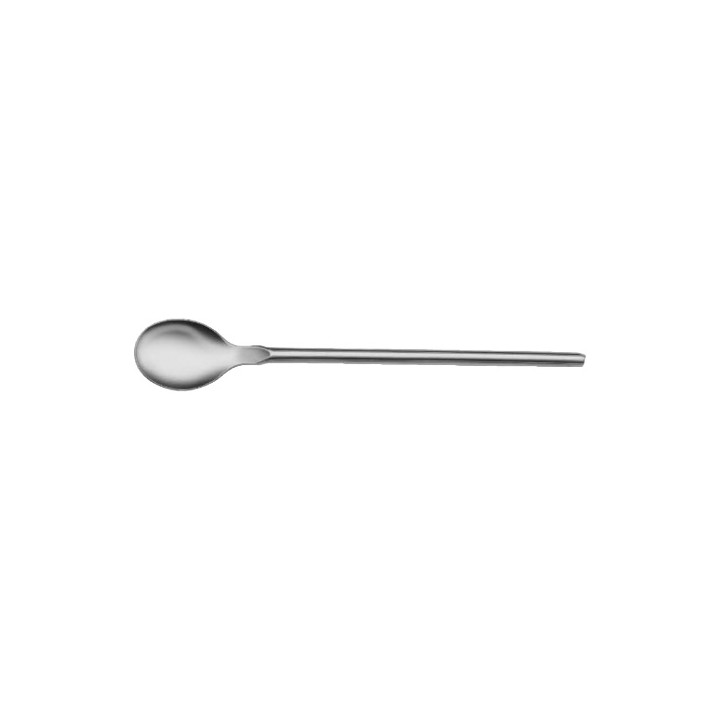 Chemical Spoon 120 mm, 18/10 Steel | Hornik
