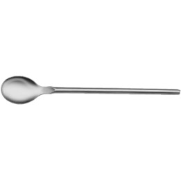 Chemikalienlöffel 18/10, 180 mm | Hornik