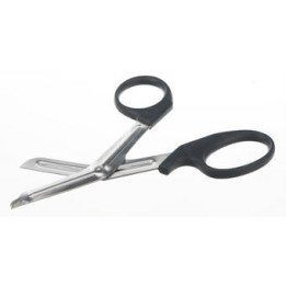 Universal cutter 180 mm | Hornik