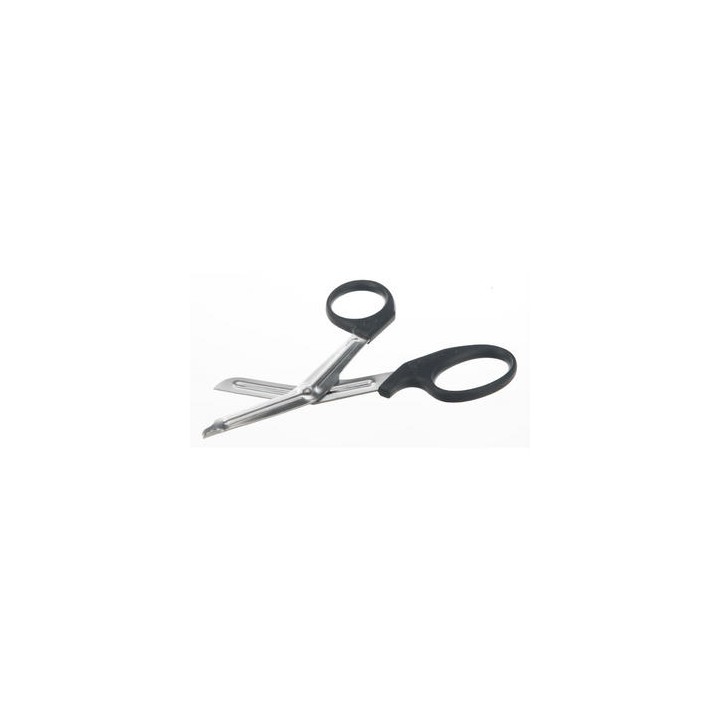 Universalschere 180 mm | Hornik