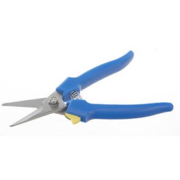 All-purpose cutter / universal scissors 190mm | Hornik