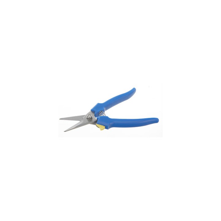 All-purpose cutter / universal scissors 190mm | Hornik