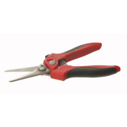 Universal stainless scissors 210 mm | Hornik