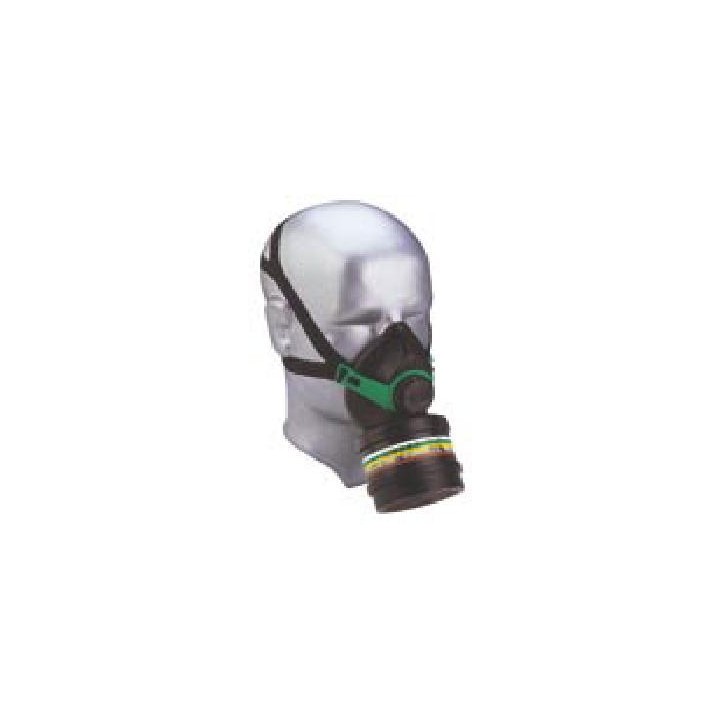 Combination Filter 230 A2 B2 E2 K1-P3R | Hornik