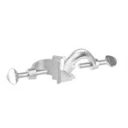 Malleable Cast Iron Double Socket M8, DIN 12895 | Hornik