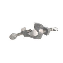 Aluminiowa mufa krzyżowa M8 DIN 12895 | Hornik