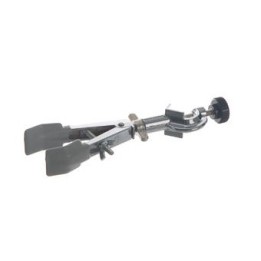 Klamra do biuret i kolb PVC 16,5mm | Hornik