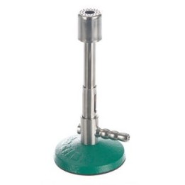 MS-NI Propane Bunsen Burner 2.36 KW | Hornik