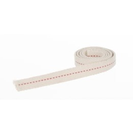 Wick for Spirit Burner 1m x 12mm | Hornik
