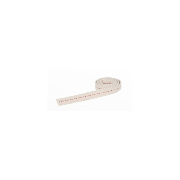 Wick for Spirit Burner 1m x 12mm | Hornik