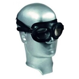 Gastight Googles 888|quality ★★★★★ price ✓