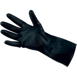 M2-Plus Chemikalienhandschuhe 8-8,5 | Hornik