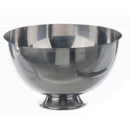 Mörserschale 250 ml Ø 100 mm | Hornik