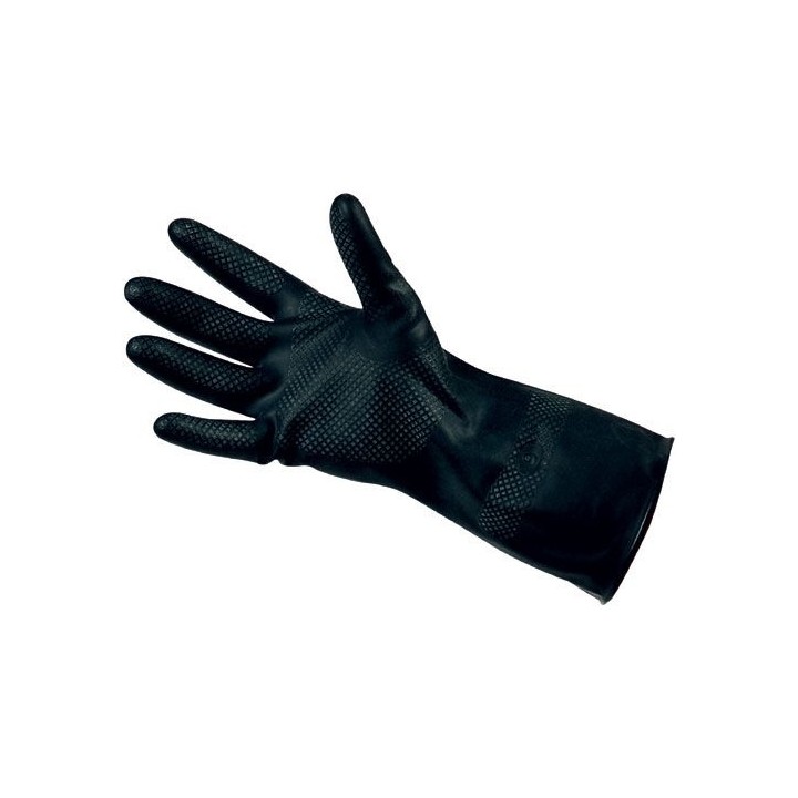 M2-Plus Chemical Gloves 10-10.5 | Hornik